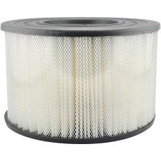 Baldwin Air Filter - PA2042